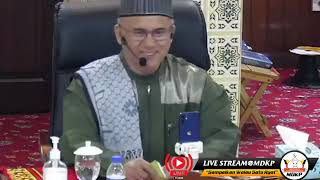 Cara Mengenalpasti Maqasid Syariah