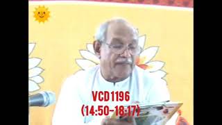 🤝 एंड संस कंपनी....मतलब❓ सारी दुनिया को पढ़ाई पढ़ाने के लिए कितने टीचर चाहिए❓Vcd 1196 (14:50-18:17)