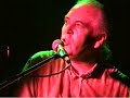 GARY BROOKER AND FRIENDS: ANOTHER WAY / HOMELOVIN&#39;, CHIDDINGFOLD, 16 DEC 1994