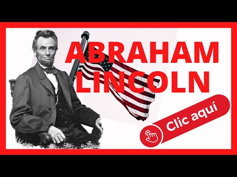 Video: Child Lincoln: Biografía, Carrera, Vida Personal