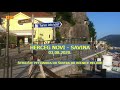 Herceg Novi - Savina, ljeto bez turista, 3. avgust 2020.