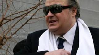 Vadim Tudor Tribut Pentru Tribun