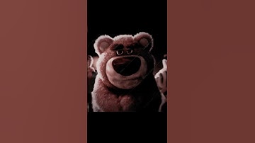 Random memes I found on the internet and capcut part 1!