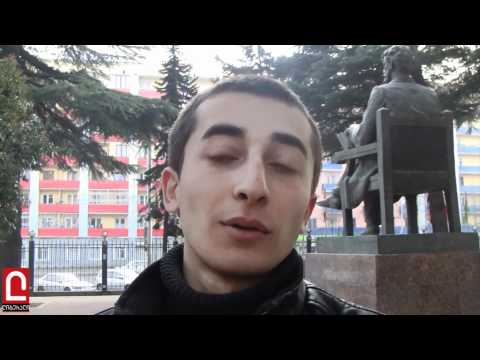 შეუქმნის თუ არა საფრთხეს პრესის გავრცელებას ჯიხურების იჯარით გაცემა