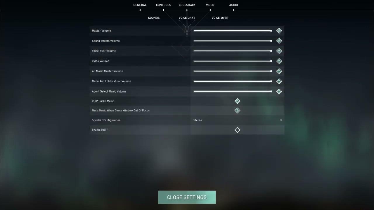 Fapello kkhrisya. Максимальная настройка графики. Florescent settings. Florescent settings. Valorant cross crosshair.