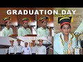Teaser of SSLC (BOYS) - Graduation Day 08.03.2025