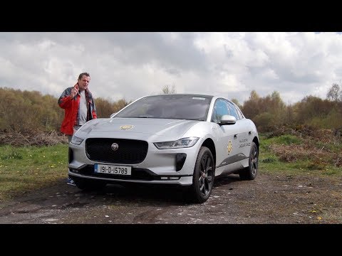 jaguar-ipace-|-best-electric-car-ever?-|-full-review