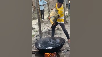 OMG How Cruel 😡😡🤬 #trending #youtubeshorts