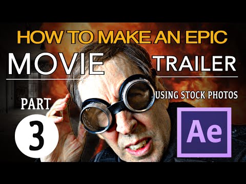 how-to-make-an-epic-movie-trailer-in-after-effects---part-3