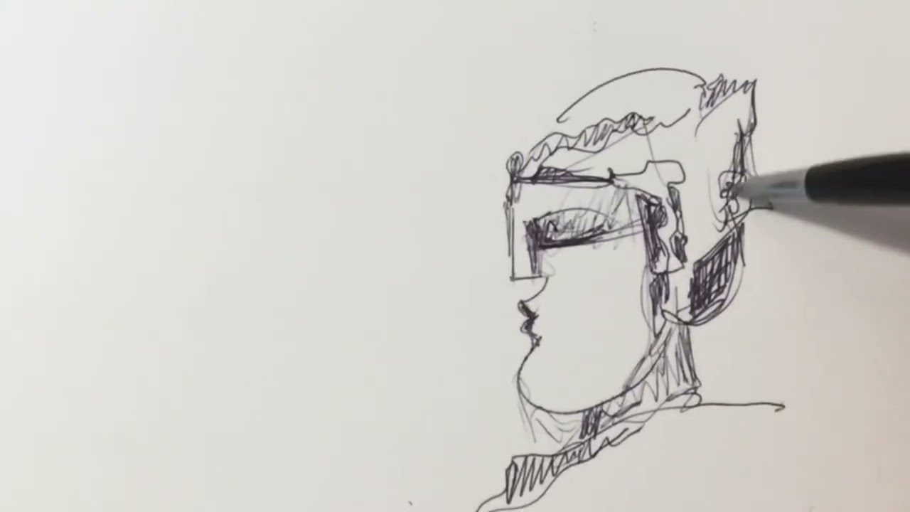 ©CHRITCH “Made In Confinement “, 2020 PARIS