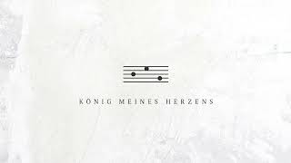 König meines Herzens | Piano Moments | Alive Worship