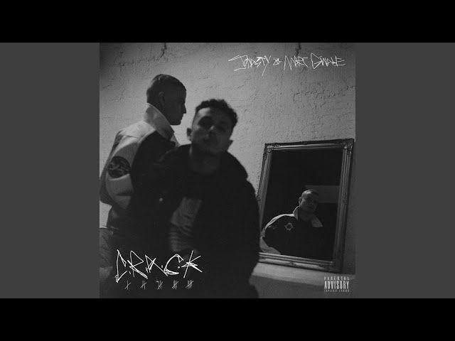 CRISIS - YouTube