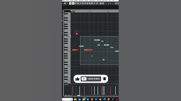 Quantize pitches | Cubase pro tips