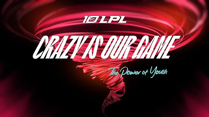 WEEK 3 DAY 3 |  LPL SPRING SPLIT (2024) - DayDayNews