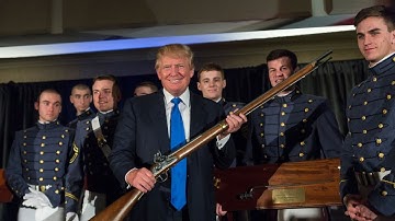 CS:GO Short Frag Movie