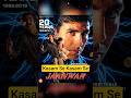 🧿💐❤#5ktarget#sach kahte hai hum#jaanwar#akshaykumar#karishmakapoor#uditnarayan#alkayagnik#90smusic