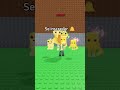 Qual você escolheria? #shortvideo #brainrot