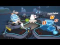 BASE EXPANSION: Astroneer Ep #3
