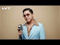 Uncle Dags - Dugkat feat. Gat Putch (Manila Sound AI Cover)