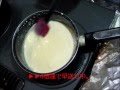 馬鹿でもできる 簡単カスタードクリームの作り方※味は保証できません。