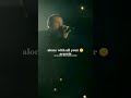 Linkin Park-In Pieces