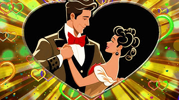 Skip To My Lou (Hop, Skip and a Jump remix)