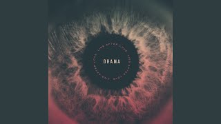 Video thumbnail of "DRAMA - Safe House"