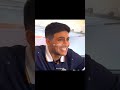 Shubman Gill Is Added Colour In Everyone S Life вњЁ Shubman Gill Lovely Moment ❠️‍рџ Shubmangill Sahiba Shubman Gill Is Added Colour In Everyone S Life вњЁ Shubman Gill Lovely Moment ❠️‍рџ Shubmangill Sahiba