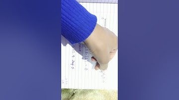 function integrable on [a, b] if set of its points of discontinuity has finite  limit point .Part1