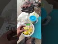 मोहम्मद सलीम रोस्टेड सेंटर सीकर। 👍👌#india #god #krishna #viralvideo #easy #music