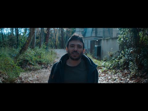 Ciudad Jara - Bailé (videoclip)