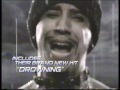 Ad for Chapter One