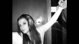 Christina Aguilera Mi Reflejo Cover - Dulce Galé