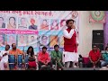 Abcd 2 mai teri chunar  ajay gadhvi  dhrangadhra