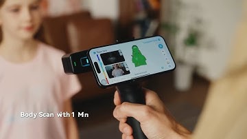 Where Creality Otter Lite Shines | Wider Applications, Better Performance