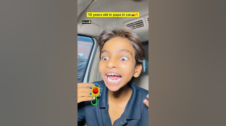 Papa ki car aur chotabhai🚙🔥| Indian family😂|| #shorts #indian #relatable #funny #car #chotabhai