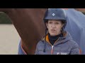 Complete Nutritional Package - Foran Equine Supplements &amp; RED MILLS Feed