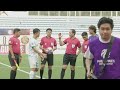 M79 VOD -- PHILIPPINE ARMY FC VS STALLION LAGUNA FC || PFL 2025-2026