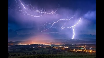 سورة السجدة للمقرء إسلام صبحي| أحلى صوت بالكون | يريح القلب والخاطر