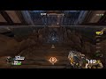Quake Champions Blood Covenant Jars Locations