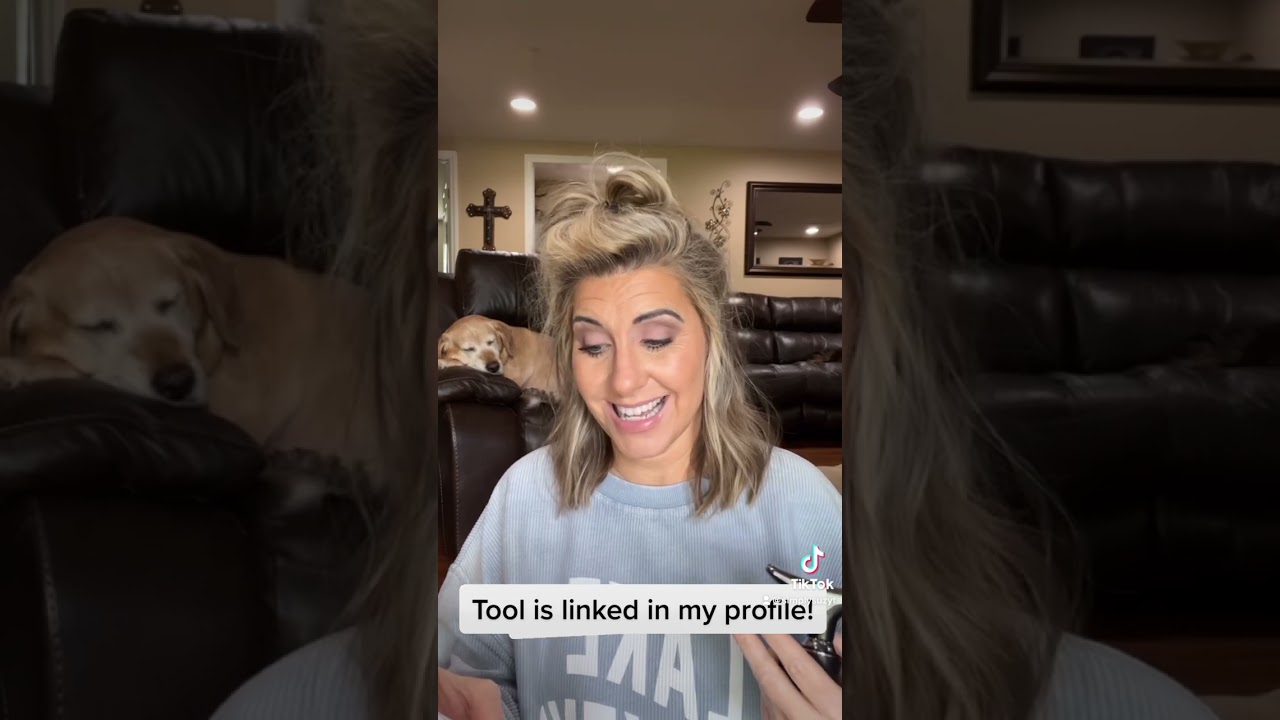 7 Color LED Face Skin Rejuvenation for Face and Neck Beauty Device 