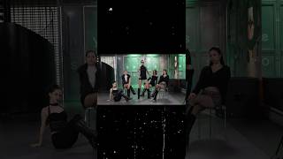 İzleme Partisinde Adayları Gördüğümde Anlık Ben