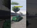 BREAKING Cops Ankles 😂 #gta #gtav #gta5_funny #omareloff #fypシ #gtarp #gtavrp #gta5