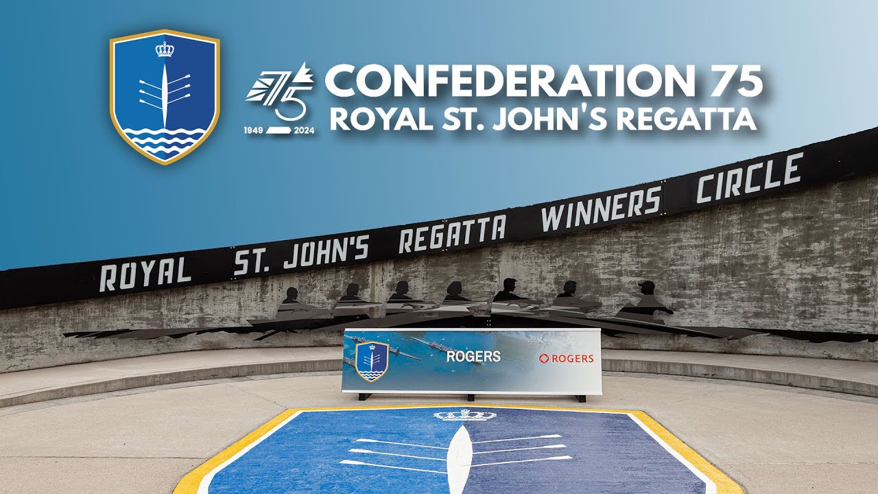 The 206th Royal St. John