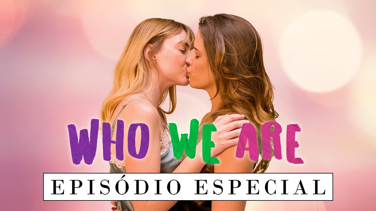 Hetero (Episode 1) LGBTQ Web-Series | 2022