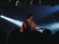 Apes - ハイライト / ネバーエンド / bug  (Live Video)