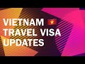 Vietnam visa for Indians| Vietnam visa requirements for Indians| Visa application process for 🇻🇳