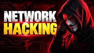 How Hackers Scan a Network 😈 | Zenmap Tutorial