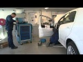 Acm mobility car  produktion  wwwkamerateambe