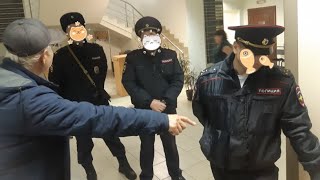 видео: ЧТО это БЫЛО❓#мусорнаяреформа #огэ картинка: ЧТО это БЫЛО❓#мусорнаяреформа #огэ